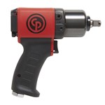 Chicago Pneumatic Impact Wrench 1/2