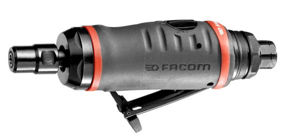 FACOM V.DGP150F - pneumatic grinding pen ✓