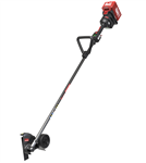 Kress Grass Trimmer