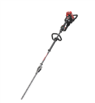Kress Hedge Trimmer