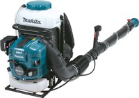Makita MM4 Mist Blower 75.6cc