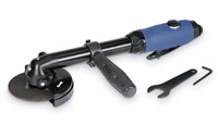 Blue Point 4 Reversible Extended Reach Air Cut Off Tool