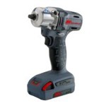 Ingersoll Rand Impact Wrench 3/8