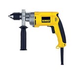 DeWalt Rotary Drill For Stainless Steel