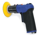 Blue Point Micro Polisher