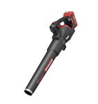 Kress Blower