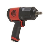 Chicago Pneumatic 1/2'' Impact Wrench
