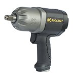 Rodcraft ½ Impact Wrench