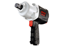 Mighty Seven 3/4 Drive Air Impact Wrench