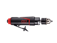 Mighty Seven Air Drill 1/4''
