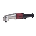 Matco Tools 3/8'' Right Angle Impact Wrench