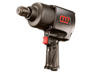 Mighty Seven 1 Drive Air Impact Wrench