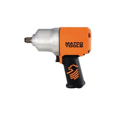 Matco mt2760 best sale