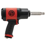 Chicago Pneumatic Impact Wrench 1/2