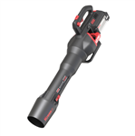 Kress Blower