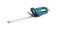 Makita Hedge Trimmer 65cm Electric