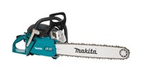 Makita Chainsaw 45cm 79cc