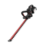 Kress Hedge Trimmer