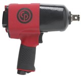 Chicago Pneumatic Impact Wrench 3/4