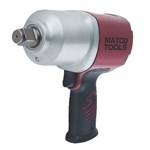 Matco Tools 3/4'' Impact Wrench