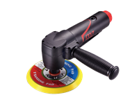 Mighty Seven Air Angle Polisher