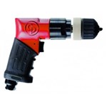 Chicago Pneumatic 3/8 Pistol Grip Air Drill