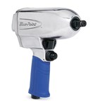 Blue Point 1/2 Drive Impact Wrench