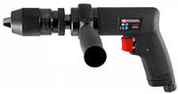 FACOM Drill 13mm With Self-Locking Chuck