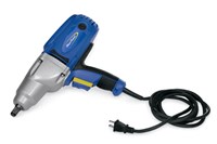 Blue Point 1/2 Impact Wrench