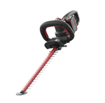 Kress Hedge Trimmer