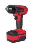 Snap-On 18v 3/8 Drive Monster Lithium Impact Wrench