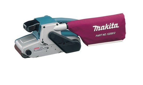 https://cdn-tp.havi-total.com/cache/fa/rsz/a08ef5d8-dcaa-4b3d-9bcd-efa57c047e7f/Makita-100mm-Belt-Sander_800_600.jpg