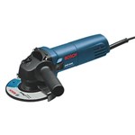 Bosch Professional 4½ Angle Grinder