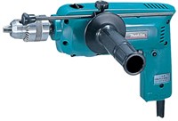 Makita Rotary Drill