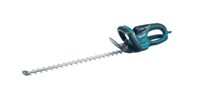 Makita Hedge Trimmer 75cm Electric