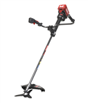 Kress Grass Trimmer