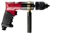 Chicago Pneumatic Drill