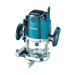 Makita 1/2'' Plunge Router