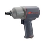 Ingersoll Rand Impact Wrench 1/2
