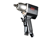 Mighty Seven 3/8 Drive Air Impact Wrench