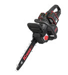 Kress Chainsaw