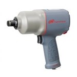 Ingersoll Rand Impact Wrench (3/4 Inch)