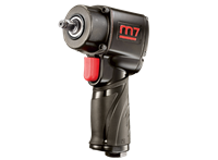 Mighty Seven 3/8 Drive Air Impact Wrench