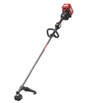 Kress Grass Trimmer