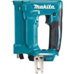 Makita 14.4v Stapler 10mm LXT 