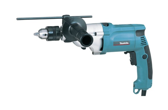 Makita m8101k sale