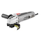 Wickes 115mm Angle Grinder