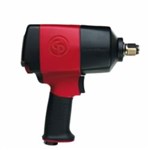 Chicago Pneumatic Impact Wrench 3/4''