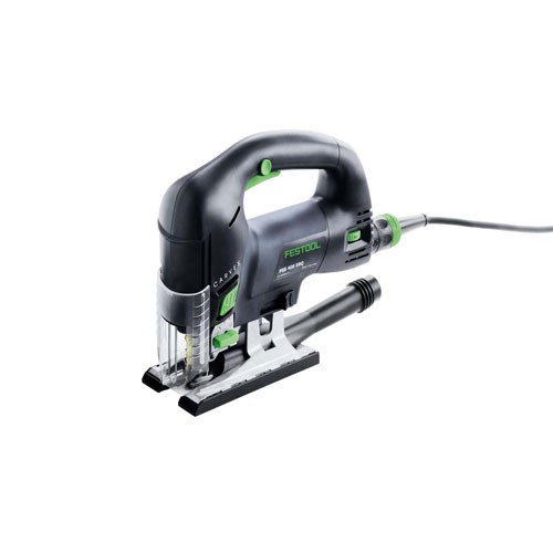 https://cdn-tp.havi-total.com/cache/fa/rsz/c6625249-c882-4563-935e-bb519426a848/Festool-Electric-Jigsaw_800_600.jpg