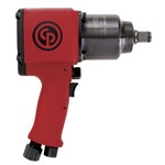 Chicago Pneumatic Impact Wrench 3/4